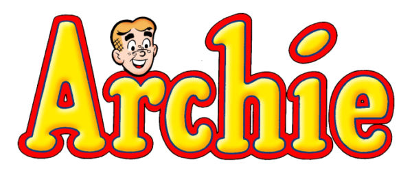 Archie's Stores Jobs & Careers | Harri