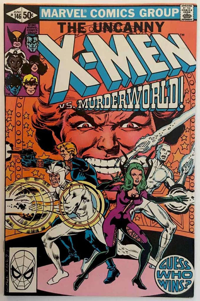 Uncanny-X-Men-146-Pic-1-Brooklyn-Comic-Shop-680x1024.jpg